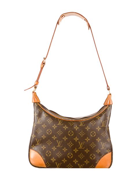 boulogne lv bag.